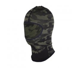 
                  LAHTIPRO Kominiarka Termoaktywna Moro L102160S 5903755163561